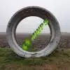 VESTAS V42 Foundation Ring For Sale – Mint Condition MARKETPLACE Category - Image 8 VESTAS V42 Foundation Ring For Sale – Mint Condition Product Image 8