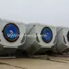 DEWIND D6 – 1.25mW Wind Turbines Sale 1.25MW - 3MW Offered Category - Image 12 DEWIND D6 – 1.25mW Wind Turbines Sale Product Image 12