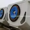 DEWIND D6 – 1.25mW Wind Turbines Sale 1.25MW - 3MW Offered Category - Image 10 DEWIND D6 – 1.25mW Wind Turbines Sale Product Image 10