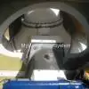 VESTAS V29 – 225kW Wind Turbines For Sale 175kW - 500kW Offered Category - Image 16 VESTAS V29 – 225kW Wind Turbines For Sale Product Image 16
