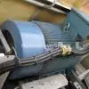 VESTAS V27 Used Wind Turbine For Sale 175kW - 500kW Offered Category - Image 13 VESTAS V27 Used Wind Turbine For Sale Product Image 13