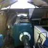 VESTAS V27 Used Wind Turbine For Sale 175kW - 500kW Offered Category - Image 10 VESTAS V27 Used Wind Turbine For Sale Product Image 10