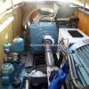 VESTAS V27 Used Wind Turbine For Sale 175kW - 500kW Offered Category - Image 12 VESTAS V27 Used Wind Turbine For Sale Product Image 12