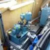 VESTAS V27 Used Wind Turbine For Sale 175kW - 500kW Offered Category - Image 14 VESTAS V27 Used Wind Turbine For Sale Product Image 14