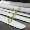 VESTAS V27 & V29 & V47 Blades MARKETPLACE Category - Image 7 VESTAS V27 & V29 & V47 Blades Product Image 7