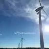 VESTAS V29 – 225kW Wind Turbines For Sale 175kW - 500kW Offered Category - Image 11 VESTAS V29 – 225kW Wind Turbines For Sale Product Image 11