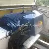 VESTAS V29 – 225kW Wind Turbines For Sale 175kW - 500kW Offered Category - Image 13 VESTAS V29 – 225kW Wind Turbines For Sale Product Image 13