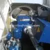 VESTAS V29 – 225kW Wind Turbines For Sale 175kW - 500kW Offered Category - Image 14 VESTAS V29 – 225kW Wind Turbines For Sale Product Image 14