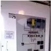 VESTAS V25 – Used WindTurbine 175kW - 500kW Offered Category - Image 14 VESTAS V25 – Used WindTurbine Product Image 14