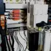 VESTAS V25 – Used WindTurbine 175kW - 500kW Offered Category - Image 15 VESTAS V25 – Used WindTurbine Product Image 15