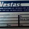 VESTAS V25 – Used WindTurbine 175kW - 500kW Offered Category - Image 13 VESTAS V25 – Used WindTurbine Product Image 13