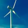 VESTAS V29 – 225kW Wind Turbines For Sale 175kW - 500kW Offered Category - Image 10 VESTAS V29 – 225kW Wind Turbines For Sale Product Image 10