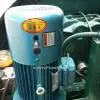 WINDKING FD18-50 Used 50kW – Direct Drive 1kW - 150kW Offered Category - Image 11 WINDKING FD18-50 Used 50kW – Direct Drive Product Image 11