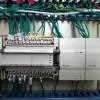 WINDKING FD18-50 Used 50kW – Direct Drive 1kW - 150kW Offered Category - Image 15 WINDKING FD18-50 Used 50kW – Direct Drive Product Image 15