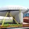 NORDTANK NTK 130kW Wind Turbine 1kW - 150kW Offered Category - Image 6 NORDTANK NTK 130kW Wind Turbine Product Image 6
