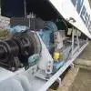 VESTAS V17 – 75kW – Fully Refurbished 1kW - 150kW Offered Category - Image 7 VESTAS V17 – 75kW – Fully Refurbished Product Image 7