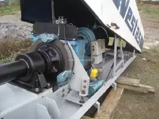 VESTAS V17 – 75kW – Fully Refurbished 1kW - 150kW Offered Category - Image VESTAS V17 – 75kW – Fully Refurbished Product Image
