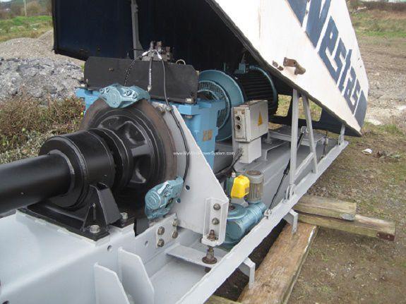 VESTAS V17 – 75kW – Fully Refurbished 1kW - 150kW Offered Category - Image VESTAS V17 – 75kW – Fully Refurbished Product Image