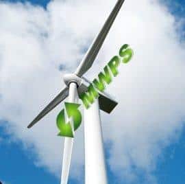 Wind Turbine Market