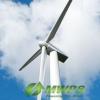 VESTAS V39 Used Refurbished Wind Turbine 175kW - 500kW Offered Category - Image 4 VESTAS V39 Used Refurbished Wind Turbine Product Image 4