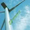 NORDEX N60 Wind Turbines For Sale 1.25MW - 3MW Offered Category - Image 5 NORDEX N60 Wind Turbines For Sale Product Image 5
