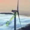NORDEX N60 Wind Turbines For Sale 1.25MW - 3MW Offered Category - Image 6 NORDEX N60 Wind Turbines For Sale Product Image 6