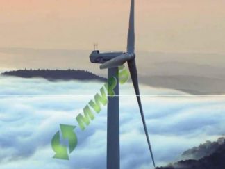 NORDEX N60 Wind Turbines 1.3MW Sale 1.25MW - 3MW Offered Category - Image 6 NORDEX N60 Wind Turbines 1.3MW Sale Product Image 6