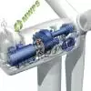 NORDEX N60 Wind Turbines For Sale 1.25MW - 3MW Offered Category - Image 7 NORDEX N60 Wind Turbines For Sale Product Image 7
