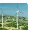 NORDEX N60 Wind Turbines For Sale 1.25MW - 3MW Offered Category - Image 8 NORDEX N60 Wind Turbines For Sale Product Image 8