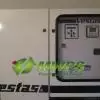 VESTAS V17 -75kW Refurbished For Sale 1kW - 150kW Offered Category - Image 8 VESTAS V17 -75kW Refurbished For Sale Product Image 8