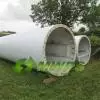 VESTAS V17 -75kW Refurbished For Sale 1kW - 150kW Offered Category - Image 7 VESTAS V17 -75kW Refurbished For Sale Product Image 7