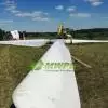 VESTAS V29 – 225kW Wind Turbine For Sale 175kW - 500kW Offered Category - Image 27 VESTAS V29 – 225kW Wind Turbine For Sale Product Image 27