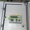 VESTAS V29 – 225kW Wind Turbine For Sale 175kW - 500kW Offered Category - Image 33 VESTAS V29 – 225kW Wind Turbine For Sale Product Image 33