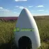 VESTAS V29 – 225kW Wind Turbine For Sale 175kW - 500kW Offered Category - Image 32 VESTAS V29 – 225kW Wind Turbine For Sale Product Image 32