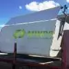 VESTAS V29 – 225kW Wind Turbine For Sale 175kW - 500kW Offered Category - Image 29 VESTAS V29 – 225kW Wind Turbine For Sale Product Image 29