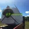 VESTAS V29 – 225kW Wind Turbine For Sale 175kW - 500kW Offered Category - Image 30 VESTAS V29 – 225kW Wind Turbine For Sale Product Image 30