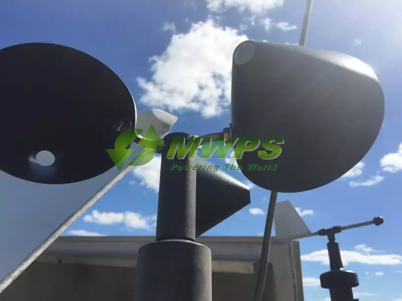 VESTAS V29 – 225kW Wind Turbine For Sale 175kW - 500kW Offered Category - Image 11 VESTAS V29 – 225kW Wind Turbine For Sale Product Image 11