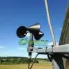 VESTAS V29 – 225kW Wind Turbine For Sale 175kW - 500kW Offered Category - Image 28 VESTAS V29 – 225kW Wind Turbine For Sale Product Image 28