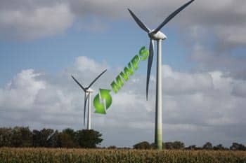 Enercon E66-1