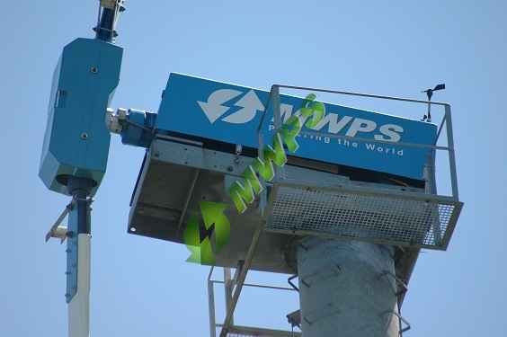 Lagerwey LW18 80 installed Italy c sml 1 image Lagerwey LW18 80 installed Italy c sml 1 Wind Turbines Glossary
