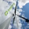 LAGERWEY LW52/750 Used Wind Turbines 600kW - 1MW Offered Category - Image 6 LAGERWEY LW52/750 Used Wind Turbines Product Image 6