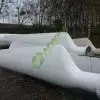 NORDTANK 55kW – Wind Turbine For Sale 1kW - 150kW Offered Category - Image 6 NORDTANK 55kW – Wind Turbine For Sale Product Image 6