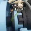 NORDTANK 55kW – Wind Turbine For Sale 1kW - 150kW Offered Category - Image 7 NORDTANK 55kW – Wind Turbine For Sale Product Image 7