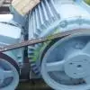 NORDTANK 55kW – Wind Turbine For Sale 1kW - 150kW Offered Category - Image 8 NORDTANK 55kW – Wind Turbine For Sale Product Image 8