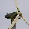 NORDTANK 55kW – Wind Turbine For Sale 1kW - 150kW Offered Category - Image 5 NORDTANK 55kW – Wind Turbine For Sale Product Image 5