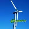 NORDTANK 130 Wind Turbines For Sale 1kW - 150kW Offered Category - Image 8 NORDTANK 130 Wind Turbines For Sale Product Image 8