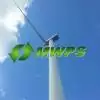 VESTAS V47 Used Wind Turbines For Sale 600kW - 1MW Offered Category - Image 9 VESTAS V47 Used Wind Turbines For Sale Product Image 9
