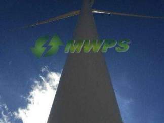 VESTAS V52 – 850kW Wind Turbine Sale 600kW - 1MW Offered Category - Image 9 VESTAS V52 – 850kW Wind Turbine Sale Product Image 9