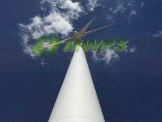 VESTAS V52 – 850kW Wind Turbine Sale 600kW - 1MW Offered Category - Image 10 VESTAS V52 – 850kW Wind Turbine Sale Product Image 10