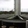 HEIDELBERG HM300 – Vertical Axis Turbine 175kW - 500kW Offered Category - Image 5 HEIDELBERG HM300 – Vertical Axis Turbine Product Image 5